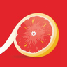 Grapefrute logo