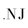 Nathan James logo