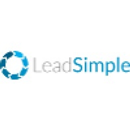 LeadSimple