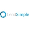 LeadSimple logo