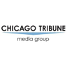 Chicago Tribune Media Group logo