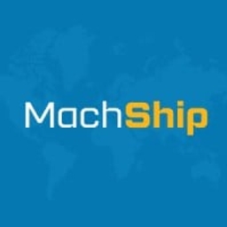 MachShip