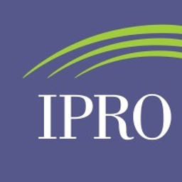 IPRO