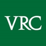 VRC Companies logo