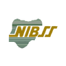 Nigeria Inter-Bank Settlement System logo