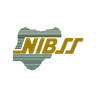 Nigeria Inter-Bank Settlement System logo