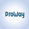 Proway logo