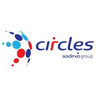 Circles logo