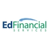 Edfinancial Services logo