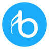 Beatspoken logo