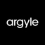 Argyle logo