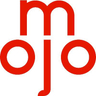 Mojocare logo