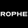 Prophet logo