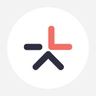 Lykke logo