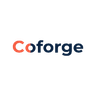 Coforge logo