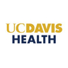 University of California, Davis logo