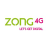 zong logo