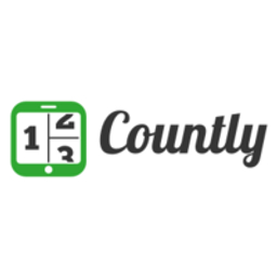 Countly