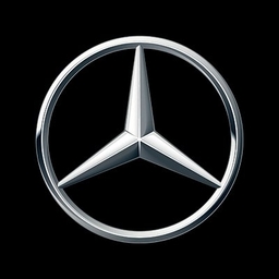 Mercedes-Benz R&D North America