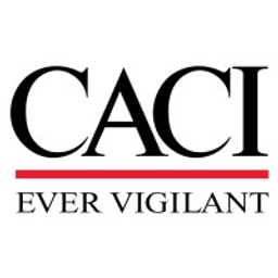 CACI International Inc