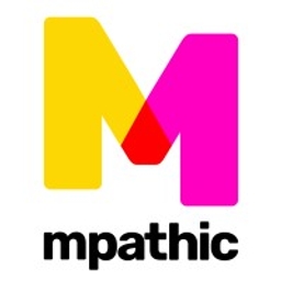 mpathic.ai