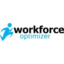 Workforce Optimizer Pte Ltd