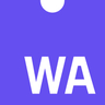 WebAssembly logo