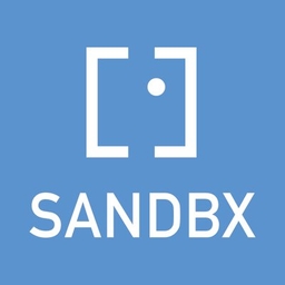 SANDBX