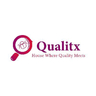 Qualitx logo