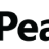 10pearls logo