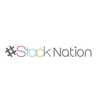 Stack Nation logo