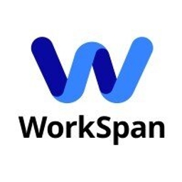 WorkSpan