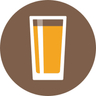 BeerMenus logo