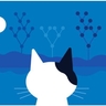 CatBoost logo