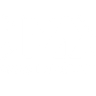 CMX Theaters logo