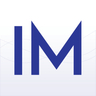 Impremis Marketing logo