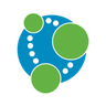 Neo4j logo