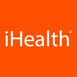 iHealth Labs