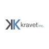 Kravet Inc. logo