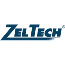 ZelTech