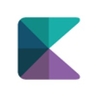 Kin logo