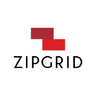 Zipgrid logo