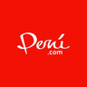 Peru.com logo