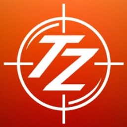 True Zero Technologies