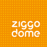Ziggo Dome  logo