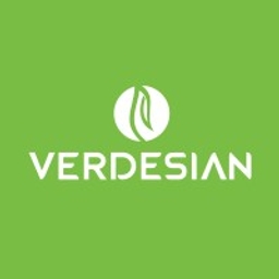 Verdesian Life Sciences