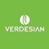 Verdesian Life Sciences logo