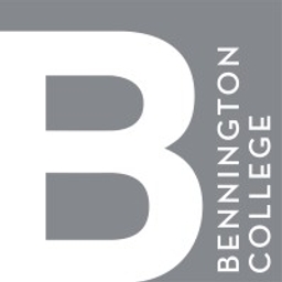 Bennington College