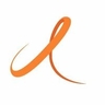 Vayu logo