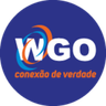 wgo logo